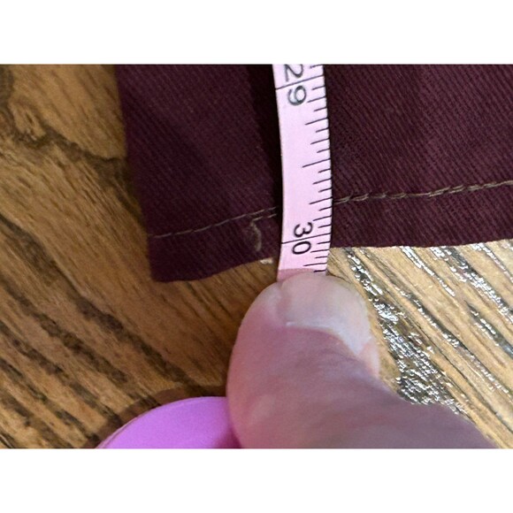 Viltom Cotton Pants - L - Picture 8 of 8